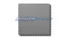 PowerFloor MAX