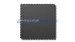 PowerFloor MAX