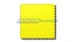 PowerFloor MAX