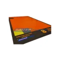 Carreau personnalisé POWERFloor Print