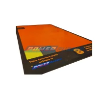 Płytka z własnym nadrukiem POWERFloor Print