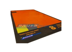 Плитки с собственным принтом POWERFloor Print