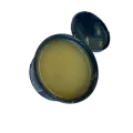 Vaseline technique 50g