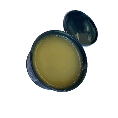 Vaseline technique 50g