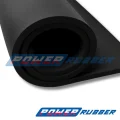 Mikroguma EPDM czarna