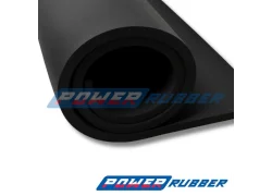 <em>Black EPDM micro rubber< / em>