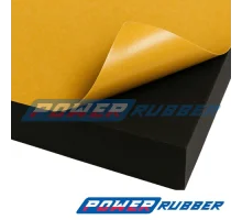 Mikro-NBR-Selbstkleber