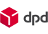 Kurier DPD