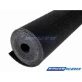 Tapis de Gymnase Rouleau Aigle 8