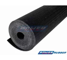 Gym Mat Roll EAGLE 8