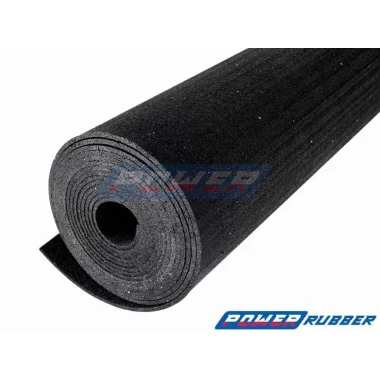 Tapis de Gymnase Rouleau Aigle 8