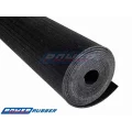 Tapis de gymnase Rouleau AIGLE 6