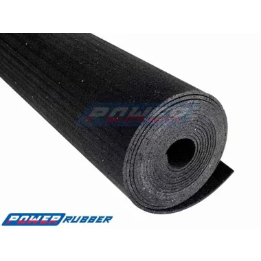Tapis de gymnase Rouleau AIGLE 6