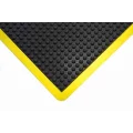 Mata antypoślizgowa Bubblemat Safety