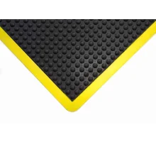 Mata antypoślizgowa Bubblemat Safety