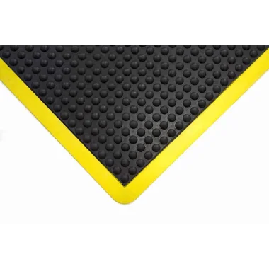 Mata antypoślizgowa Bubblemat Safety