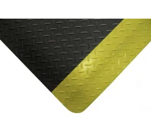 Deckplate Safety non-slip mat