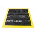 Rutschfeste EasySteps Standard Matte