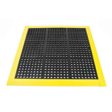 Rutschfeste EasySteps Standard Matte