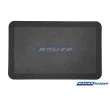 POWER Office Mata ergonomiczna