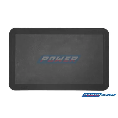 POWER Office Mata ergonomiczna