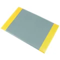 Mata antypoślizgowa FoamPower Ribbed Safety
