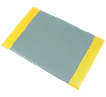 Mata antypoślizgowa FoamPower Ribbed Safety