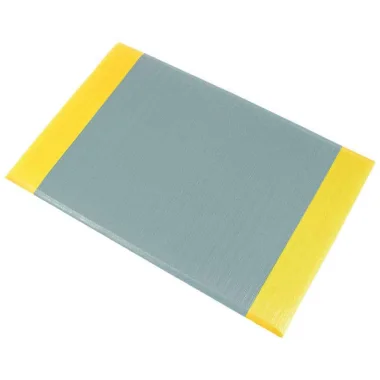 Mata antypoślizgowa FoamPower Ribbed Safety