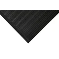 Mata antypoślizgowa FoamPower Ribbed Standard