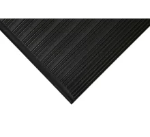 Mata antypoślizgowa FoamPower Ribbed Standard