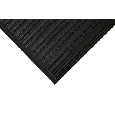 Mata antypoślizgowa FoamPower Ribbed Standard