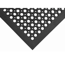 Антискользящий коврик PowerRamp.