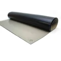 Antirutschmatte Rubber ESD
