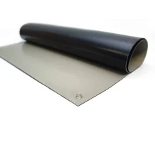 Антискользящий коврик Rubber ESD