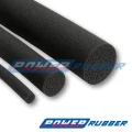 CR foam cord