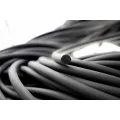 Cordon en EPDM mousse