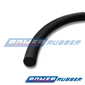 FPM FKM Viton® cord