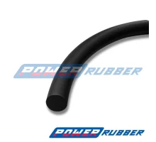 Sznur FPM FKM Viton®