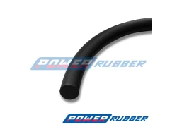 FPM FKM Viton® cord