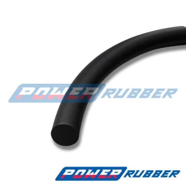 FPM FKM Viton® cord