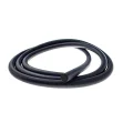 Cordon EPDM