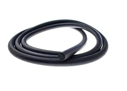 EPDM cord