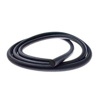 Cordon EPDM