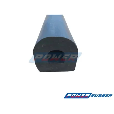 Odbojnica Gumowa POWER337
