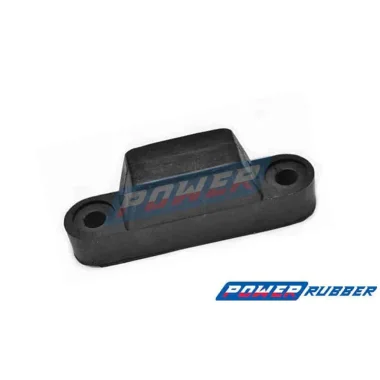 Odboje Gumowe Samochodowe POWER443