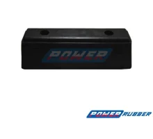 Odboje Gumowe Samochodowe POWER461