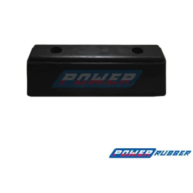 Odboje Gumowe Samochodowe POWER461