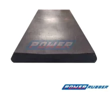 Odbojnica Gumowa POWER777