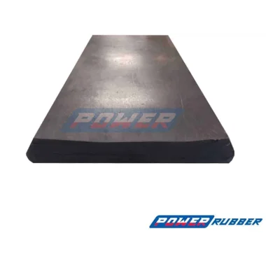 Odbojnica Gumowa POWER777