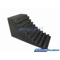Wheel chock POWER367